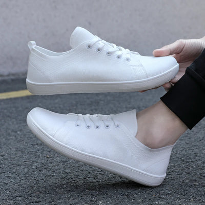 Outdoor Versatile Barefoot Breathable Fly-Knit Sports | SAMAG