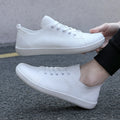 2026 New Outdoor Versatile Barefoot Breathable Fly-Knit Sports Shoes Running Shoes Cycling Fitness Wide-Toe Shoes Men's and Women's Hiking and Mountaineering Shoes