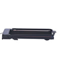 Treadmill with Incline Foldable Walking Mat Running | SAMAG