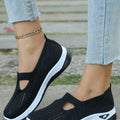 women's summer shoes - casual sneaker, simple, four seasons general light flat  Solid women shoes sale shoes with free shipping