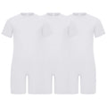 Kids Boys Girls Autism Sensory Adaptive Bodysuit Special - View 12 | SAMAG