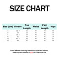 Winter Men Thermal Underwear Set Mens Fleece Lined Warm Undershirts Long Johns Compression Tights Fitness Sports Tracksuit Set