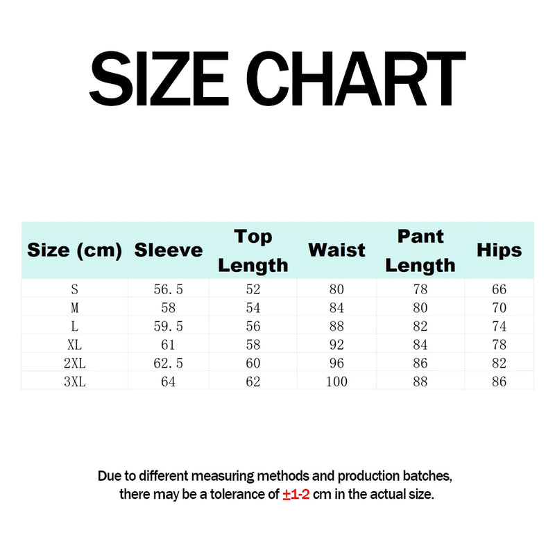 Winter Men Thermal Underwear Set Mens Fleece Lined Warm Undershirts Long Johns Compression Tights Fitness Sports Tracksuit Set