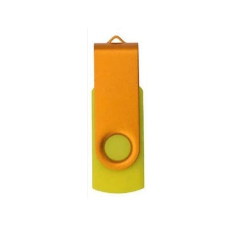 USB Flash Drives Pen Drive 512MB 1GB 2GB 4GB 8GB 16GB Pendrive Memory Stick 32GB 64GB 128GB USB Stick Free Custom Company Logo