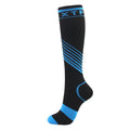 Running Compression Socks Men Women Football Cycling | SAMAG