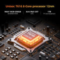 Teclast T50 Tablet 11'' 2K Screen 8GB RAM 256GB ROM Unisoc T616 Octa Core Android13 Widevine L1 20MP Camera 4G LTE Call Tablets