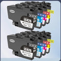 LC426 LC426XL 426 426XL Ink Cartridge Compatible - Visuel 7 | SAMAG