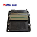 Printhead FA35001 FA35011 For Epson L6160 L6166 L6176 L6178 L6168 L6198 L6170N L6171 L6180 L6188 L6190 L6191 Printer Head