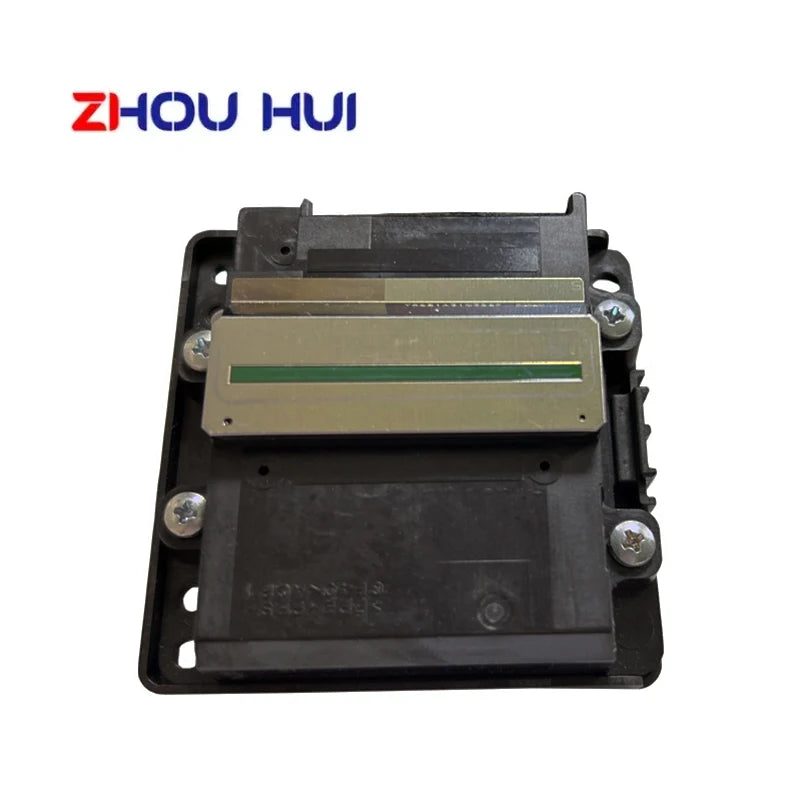 Printhead FA35001 FA35011 For Epson L6160 L6166 L6176 L6178 L6168 L6198 L6170N L6171 L6180 L6188 L6190 L6191 Printer Head