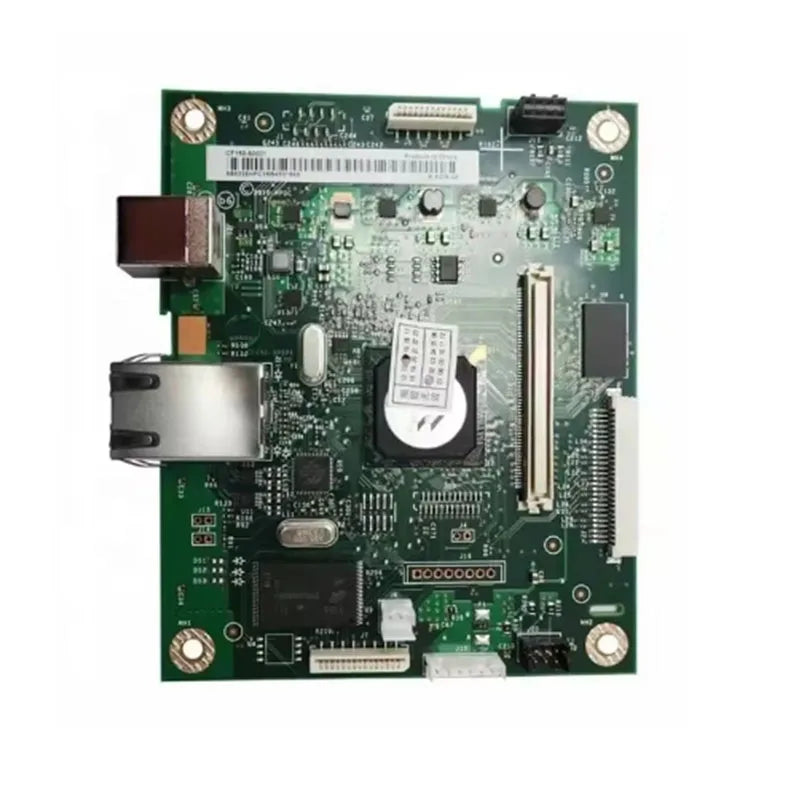 CF148-60001 CF149-60001 CF150-60001 CF399-60001 Formatter Board For HP LaserJet PRO400 M401D M401N M401DN M401DW M401DNE 401DN