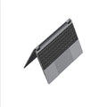 CHUWI FreeBook 2-in-1 Laptop IntelN150 13.4'' Touch 2.5K Screen 16GB LPDDR5 RAM 512GB SSD WiFi6 BT5.2 Convenient Office Notebook