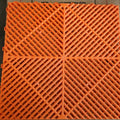 Modern Design Factory Wholesale PP Material PVC Flooring Waterproof Self-Adhesive Floor Piso Parquet Surface Treatment Graphic