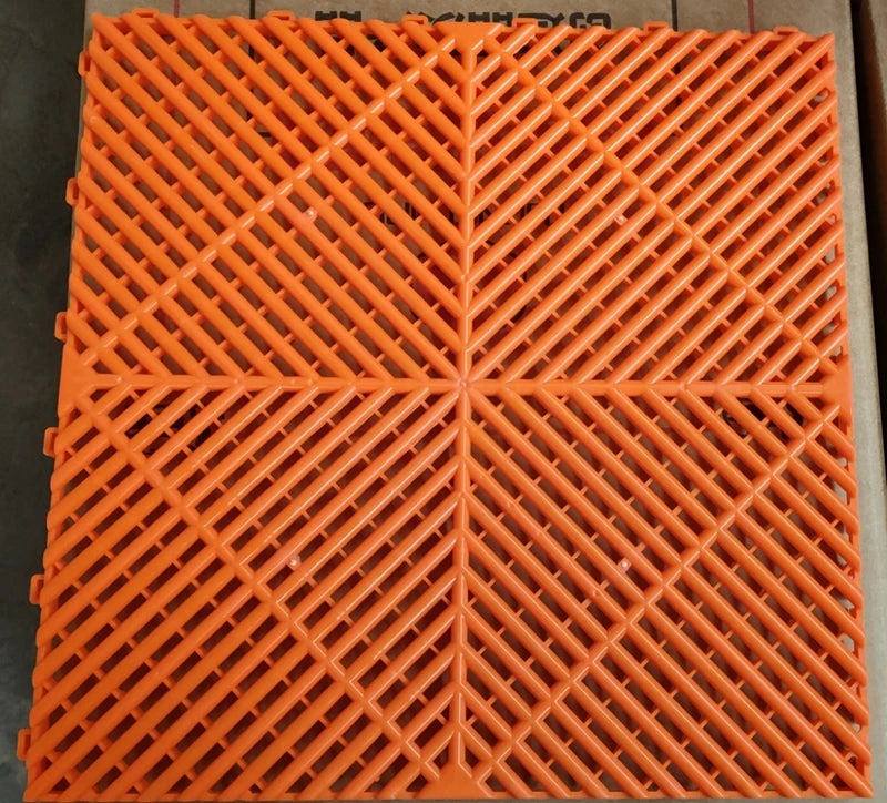Modern Design Factory Wholesale PP Material PVC Flooring Waterproof Self-Adhesive Floor Piso Parquet Surface Treatment Graphic