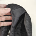 Diabetic Shoes Elderly Walking Shoes Grandparents With Swollen Feet Wide Feet Deformed Feet For Both Men Women Shoes Club Foot