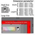 Strata Liquid 900x400 Mouse Pad Computer Laptop Anime Keyboard Mouse Mat XXL Large Mousepad Keyboards Gamers Decoracion Desk Mat