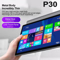 New 10.1 Inch Tablet Pc Android 13 Octa Core 8GB RAM - View 3 | SAMAG