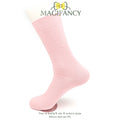 MAGIFANCY Quality Hot Colorful Solid Cotton Men Tube | SAMAG