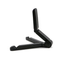 Portable Tablet Stand Adjustable Foldable Holder For 4.7-12.9 Inches Most Tablets, Universal Desktop Lazy Bracket For iPad Phone