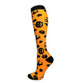 HUAYASX Compression Stockings Unisex Sport Leg Pressure | SAMAG