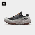 KAILAS Fuga EX3 GTX Waterproof Trail Running Shoes - View 8 | SAMAG