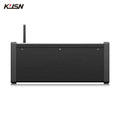 Ari 1:1 XR18 MR18 Rack Mount Professional Digital Mixer 18 channel Wifi DSP Audio Mixer DJ Console Original Brand LOGO Software
