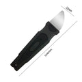 Anti-Slip Dismantling Shovel Pry Bar - Precision Repair Tool for Iphone, Ipad, Laptop Disassembly