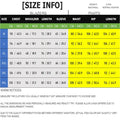 Vibrant Pink Purple Yellow Palm Tree Print Men's Suit 2 Piece Slim Fit Blazer Pants for Beach Wedding