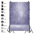 Abstract Photography Background Newborn Baby Kids Adult Art Portrait Professional Backdrop Birthday Baby Shower Photoshoot Props