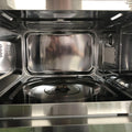 23L Built in Convection Grill Inbuilt Oven and Microwave Oven Ovens Price for DMB90-23LBMG(XG-RR04)