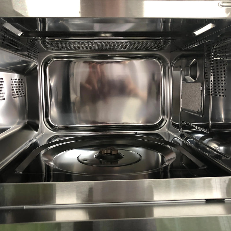 23L Built in Convection Grill Inbuilt Oven and Microwave Oven Ovens Price for DMB90-23LBMG(XG-RR04)