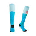 HUAYASX Compression Stockings Unisex Sport Leg Pressure | SAMAG