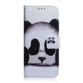 For Xiaomi Redmi A5 Case 173mm Animal Leather Wallet Phone Case on for Xiomi Redmi A5 Flip Stand Cover RedmiA5 A 5 Coque Fundas