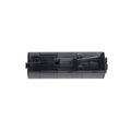 Creality CFS Buffer Kit MF003_BUFFER Parts No Motor Drive - Visuel 3 | SAMAG