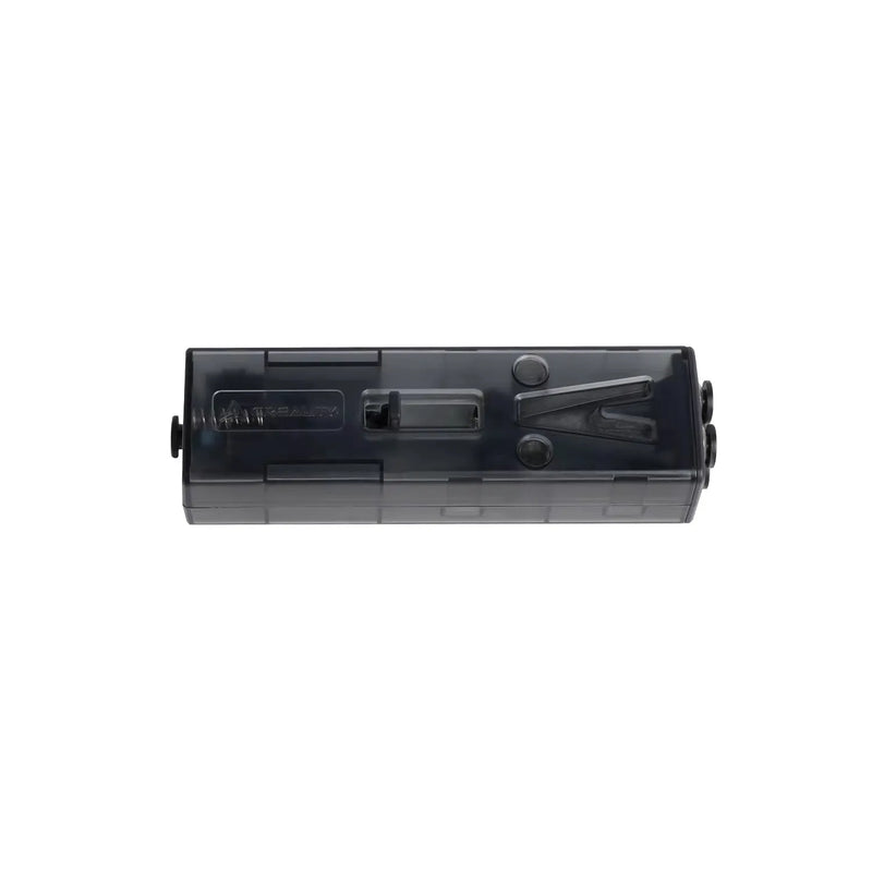 Creality CFS Buffer Kit MF003_BUFFER Parts No Motor Drive - Visuel 3 | SAMAG