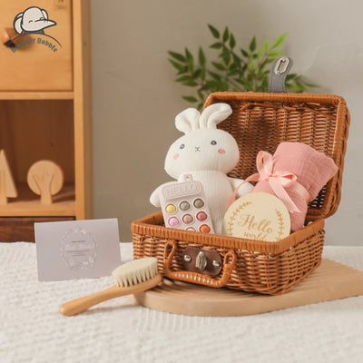BaBy Accessories Photography Props Newborn Keepsakes | SAMAG