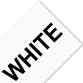 SS12KW Label Compatible Epson Tape LC-4WBN SC12YW SS9KW - Visuel 7 | SAMAG
