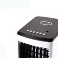 Factory Hot Selling Directly Ac Standing air Conditioner Manufacturers Evaporative air Cooler, Portable air Conditioner