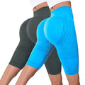 2 - Pack of European and American hot - selling seamless - View 18 | SAMAG