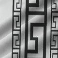 Summer Men's Shirt - 3D Printed Design Breathable | SAMAG