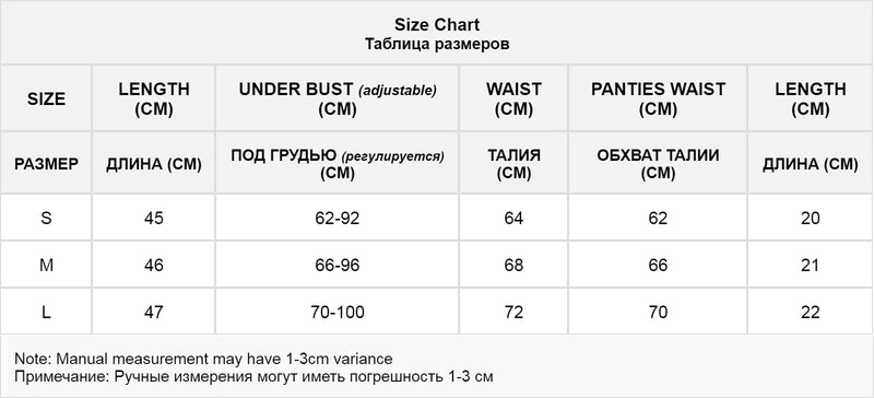Women Sexy Lace Babydoll with Open Back Polka Dot Ruffle Hem G String Lingerie Set Cute Nightwear Erotic Costume For Couple