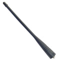 Two Way Radio UHF 400-470 MHZ Walkie Talkie Antenna for HYT TC500 TC500S TC610 TC700 UHF