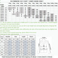 Men's High-Quality Two-Piece Wedding Suit Business Casual Banquet Costume Luxury Ensemble with Trousers