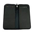 Hirisi Carp Fishing Rig Wallet Hair Bag Soft Foam Hook | SAMAG