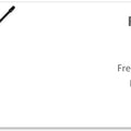 Retevis RHD-771 RT3S Radio Amateur Antennas SMA-M Male VHF UHF Whip Antennas for Retevis RT3S RA89 HA1UV H777 Baofeng UV3R TYT
