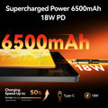 Headwolf FPad7 8.4inch Android 15 Tablet 2560x1600 16GB LPDDR5+256GB UFS 3.1, 6500mAh PD18W, 8MP/16MP Camera, SIM 4G LTE WiFi 6