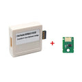 MC-32 MC 32 Maintenance Tank Chip Resetter For Canon TC-5200 TC-5200M TC-20 TC 5200 5200M 20 TC5200 TC5200M TC20 Printer