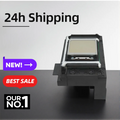 Original XP600 Print Head Xp600 DTF Original Kit Xp600 Print Head Dx10 Dx11 DTF Eco Solvent Inkjet Printer Printhead Xp600 Head