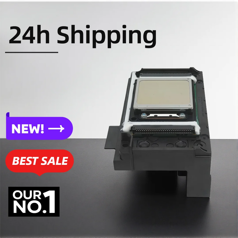 Original XP600 Print Head Xp600 DTF Original Kit Xp600 Print Head Dx10 Dx11 DTF Eco Solvent Inkjet Printer Printhead Xp600 Head