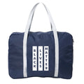 Boston Bag Travel Bag Unisex Foldable Bag Organizers Large Capacity  Portable Phrase Printed Luggage Bags Travel Accessories