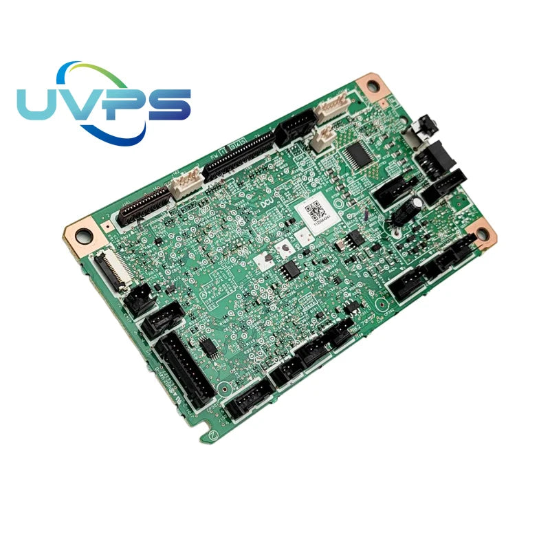 high quality DC Engine Control Board For HP M506DC M501DC M507DC M506  M501 M507 Printer Copier Spare Parts Engine Control